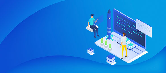 汕头可视化大屏